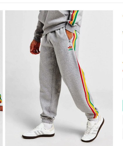 Adidas originals rasta - originals,