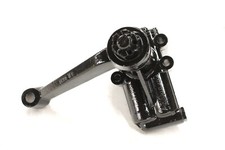 Morris Minor 1000 Front