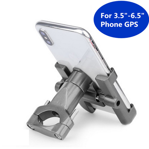 Cnc 360 motorcycle handlebar - motorcycle,