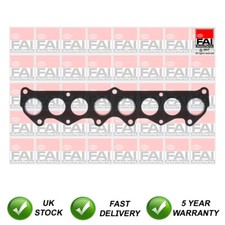 Exhaust Manifold Gasket 1PC