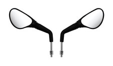 Mirrors Left & Right Hand for