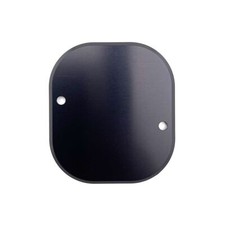 Ibanez J Custom RG Aluminium