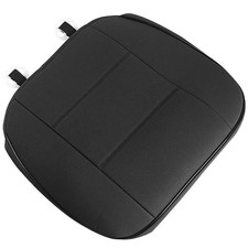 1Pcs For Vivaro Renault Trafic II 2001-2019 Seat Cover Pad Driver Side Bottom--