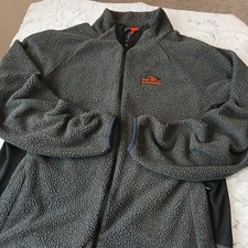 Bear Grylls by Craghoppers