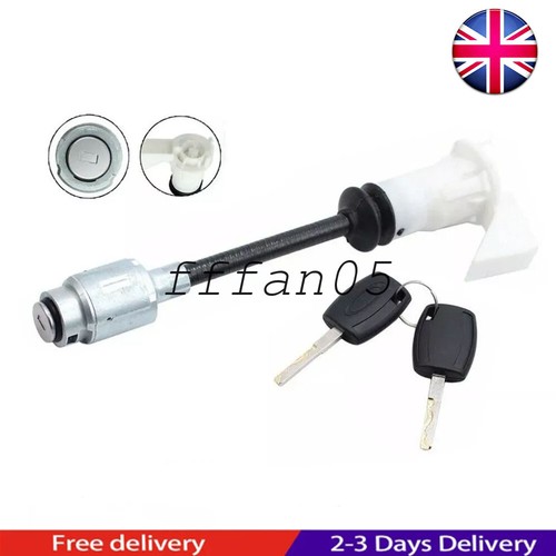 Bonnet release lock - bonnet,