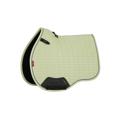 Lemieux suede square - lemieux,