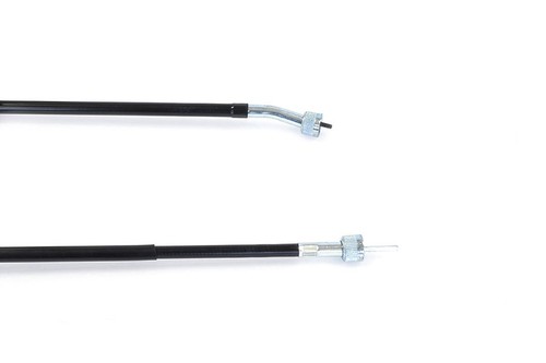 Fits vicma vic 117sp - fits,