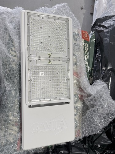 Gavita 2000e led - 2000e, light