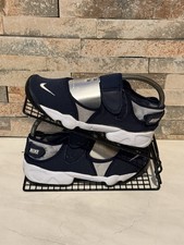 Nike Air Rift Trainers Sandals