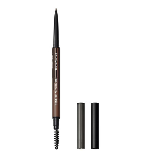 Mac pro brow definer 1mm - pro,