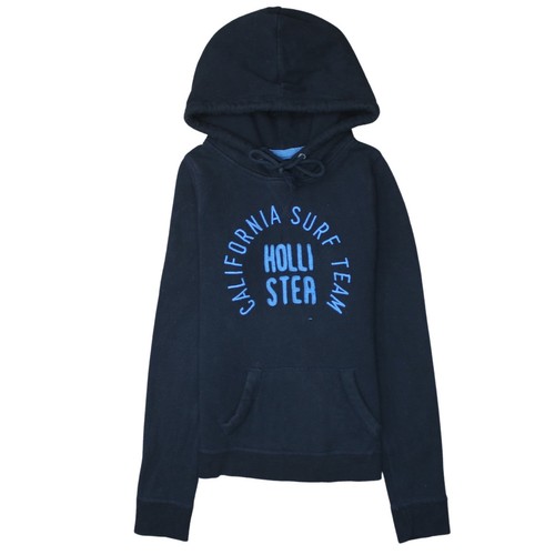 Womens size hollister - womens, uk