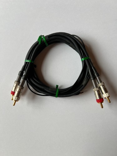Sme 3009 3010 3012 r - 3010-r,