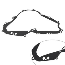 Clutch Cover Gasket For BMW F650 FUNDURO F 650 ST 93-03