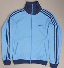 Adidas Men's Beckenbauer