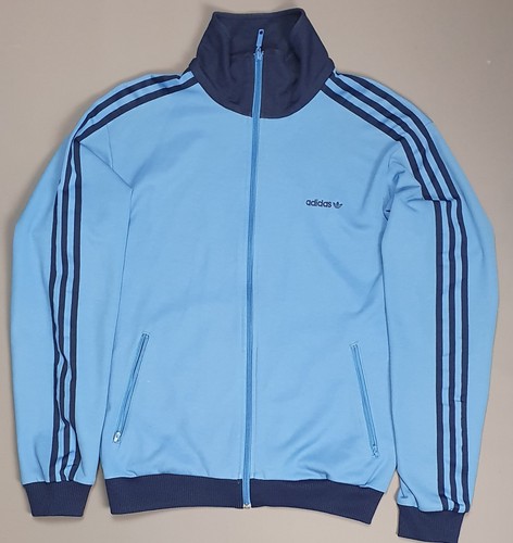 Adidas men beckenbauer - adidas,