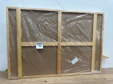 LAVIEVERT Jigsaw Puzzle Table with Legs & Cover - Read Description