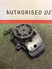 675EXI Engine Toro Super