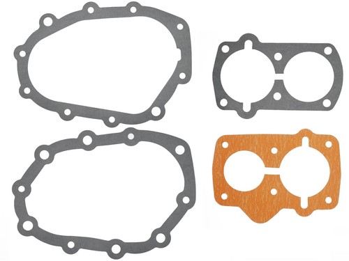 Lt77 gearbox gasket set land - lt77,