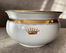 Villeroy & Boch Ceramic