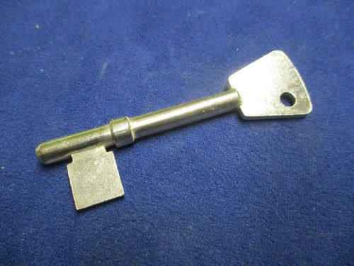 Yale m500 b495 mortice - 3,