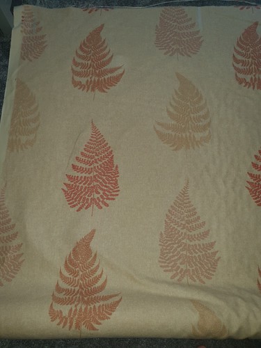 Laura ashley woodfield - ashley,
