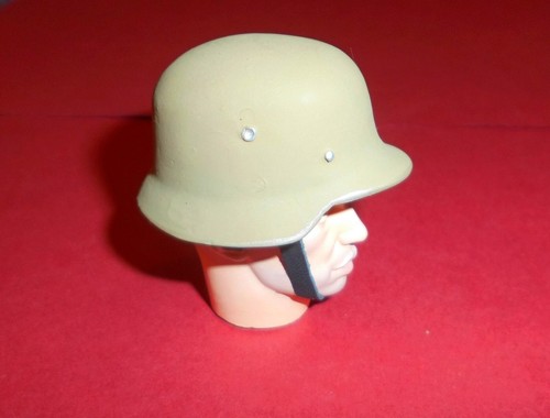 Scale german ww2 dak - german,