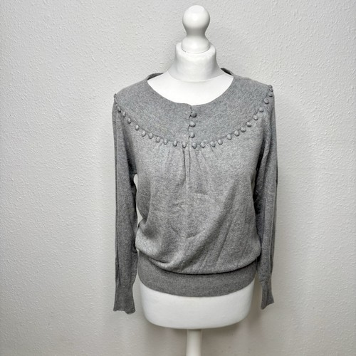 Cashmere angora blend - angora,