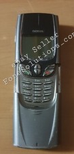 Original Nokia 8850 Classic