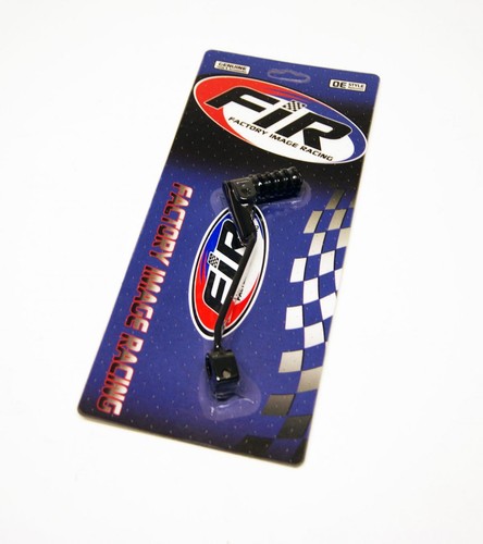 Gear lever honda - lever,