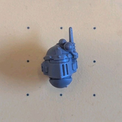 Warhammer legiones astartes - legiones,