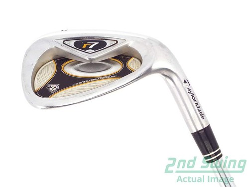 Taylormade single iron - tp,
