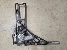 CHEVROLET CORVETTE C4 