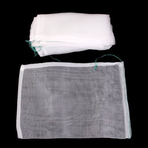 Pcs drawstring bag for - 10,