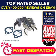 Fuel Pump fits DAIHATSU