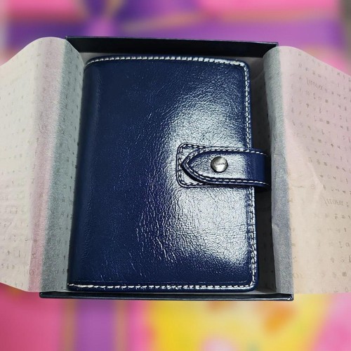 Filofax malden small - small, pocket