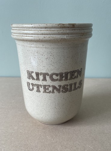 Vintage pearsons - vintage,