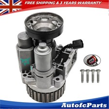 LR012189 For Land Rover LR2