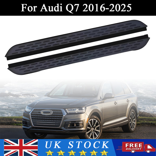 Fits for audi - for, 2016-2025