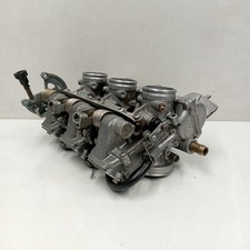 Honda NS400R NS400 NC19