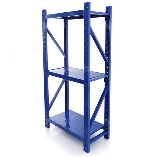 200cm high heavy duty - 200cm,