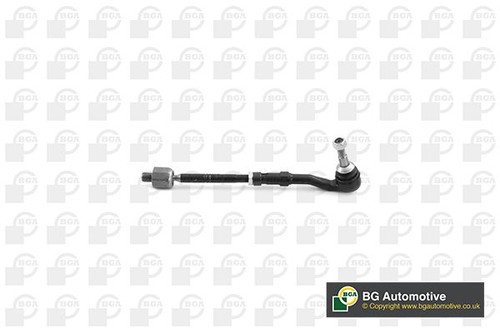Tie rod fits - fits, 1
