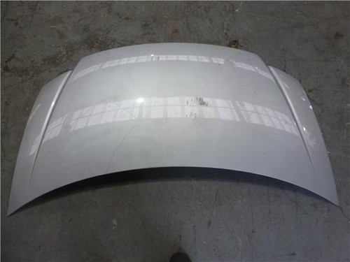 4860455ag bonnet chrysler - 4860455ag,