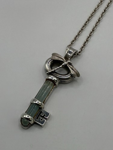 Theo fennell alias dragonfly - theo,