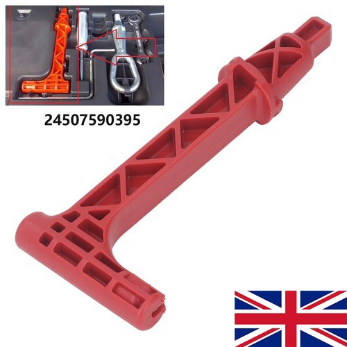 Handle grab emergency - grab,