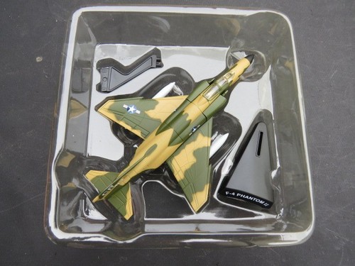 Del prado aircraft the - aircraft,