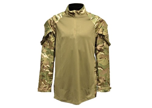 British army latest - latest, issue