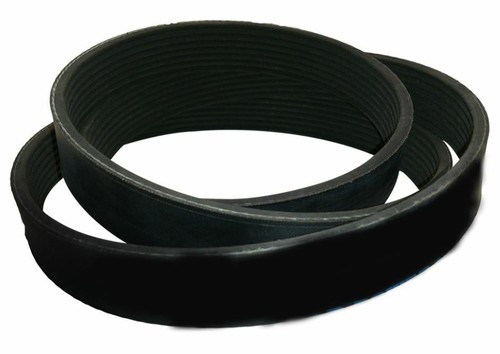 Replacement belt for ridgid - for, 10