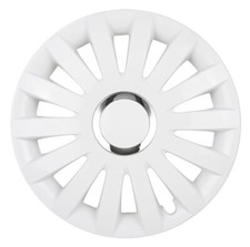 4x14" Wheel trims wheel covers