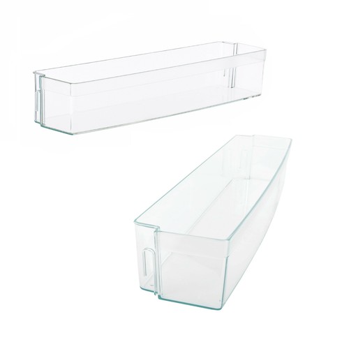 Siemens fridge freezer - fridge,