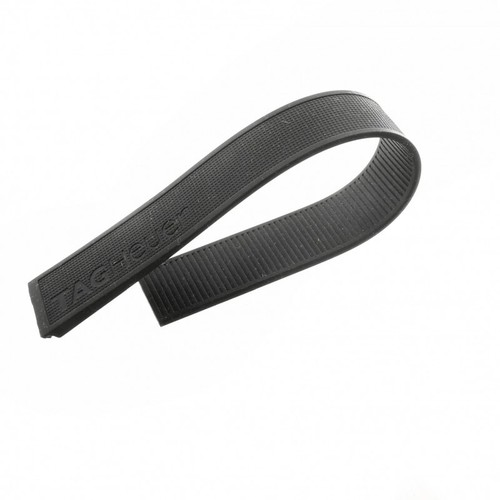 Tag heuer golf - tag, strap